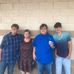 Lorena Hubbard - Facebook