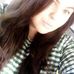 Lorena Hubbard - Facebook