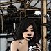 Lorena Hubbard - Facebook