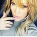 Lorena Hubbard - Facebook
