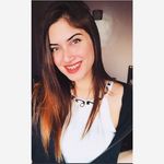 Lorena hubbard - @lorena_hubbard29 - Instagram
