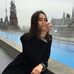 Lorena Hubbard - Facebook
