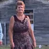 Lorena Hubbard - @lorenahubbard1962 - TikTok