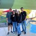 Lorena Hubbard Jarvis - Facebook