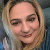 Lorena Tucci Hubbard - @listwithlorena - TikTok