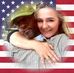 Lorena Tucci Hubbard - Facebook