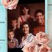 Lorene Hubbard - Facebook