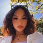 𝓁ℴ𝓇ℯ ꨄ - @lorenahuerta_ - Instagram