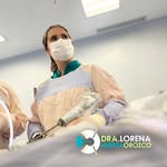 Lorena Denisse Huerta Orozco - @dra.lorenahuerta - Instagram