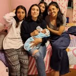 Lorena Huerta - @lorena_huerta333 - Instagram
