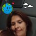 Lorena Huerta - Facebook