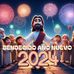 Lorena Huerta - Facebook