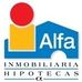 Lorena Huerta - Facebook