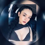 Lorena Huerta - @lorehuertardz - Instagram