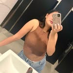 Lorena Huerta - @huertalorena_ - Instagram