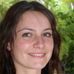 Lorena Huerta - Facebook