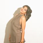 Lorena Huerta - @slorenadelos - Instagram