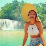 Lorena Huerta - @lofahusa - Instagram