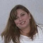 Lorena Huerta - @lorena.huerta.100 - Instagram