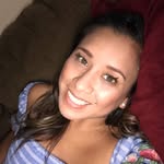 Lorena Huerta - @crafty_corner_from_lo_ - Instagram