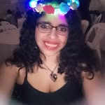 Lorena Huerta - @lore_web78 - Instagram
