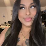 Lorena Huerta - @guidence_666 - Instagram