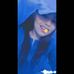 Lorena Huerta - Facebook