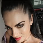 Lorena Huerta - @lorena.huerta.716 - Instagram
