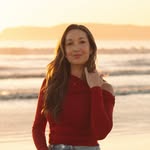 Lorena Huerta - @lorenahuhair - Instagram