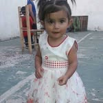 Lorena Huerta - @lore_negri22 - Instagram