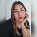 Lorena Huerta - @lorenaht - Instagram