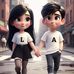 Lorena Huerta - Facebook