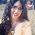Lorena Huerta - Facebook