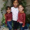 Lorena huerta - @lorena.huerta77 - TikTok