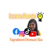 Lorena Huerta - @lorenahuerta2023 - TikTok