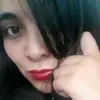 Lorena Huerta - @lorenahuerta69 - TikTok