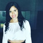 Lorena Huerta - @lorena.huerta.79827 - Instagram