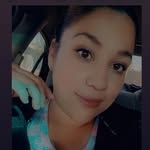 Lorena Huerta - @lore.nahuerta - Instagram