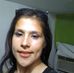 Lorena huerta - Facebook