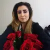 Lorena Huerta - @lorena.huerta5 - TikTok