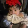 Lorena huerta - @huertalorena - TikTok