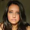 Lorena Huerta - @lorenahuerta008 - TikTok