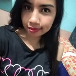 Lorena Huerta - @lorena.h.s.1227 - Instagram