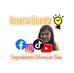 Lorena Huerta - Facebook