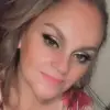 Lorena Huerta - @lorenahuerta8015 - TikTok
