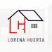 Lorena Huerta - Facebook