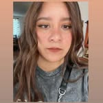 Lorena Huerta - @lorehuerta_ - Instagram