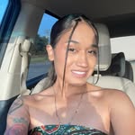 Lorena Huerta - @lorenahuerta11 - Instagram