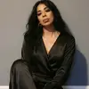 𝐿𝑜𝑟𝑒𝑛𝑎 𝐻𝑢𝑒𝑟𝑡𝑎 - @lorena.huerta.mor - TikTok