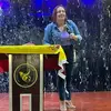 Lorena Huerta - @lorena_huerta3 - TikTok